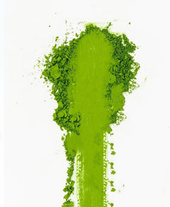 Inika Ceremonial Matcha Tea