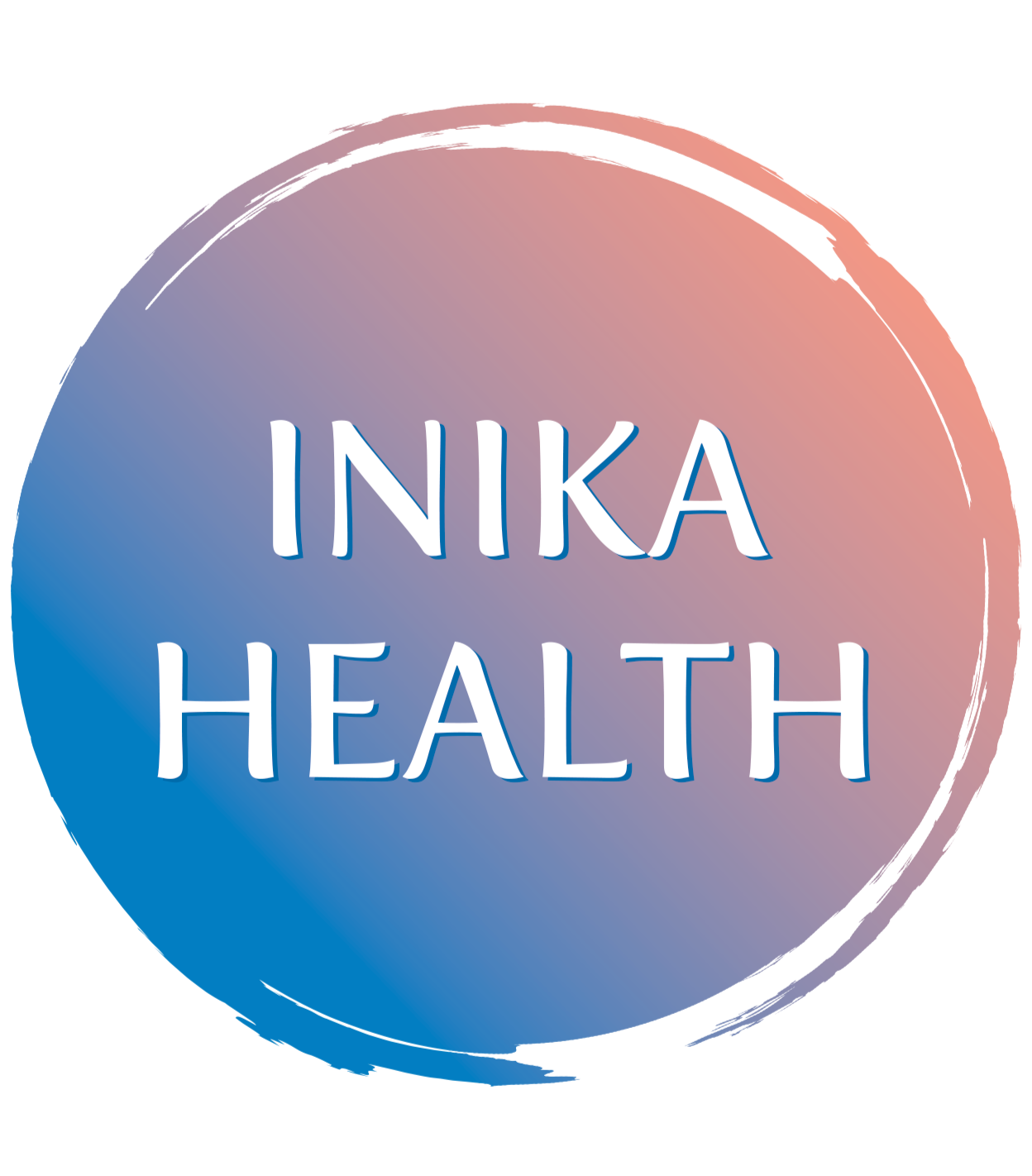 inikahealth